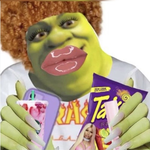 DELI AUTOMOTIVO (CY & PRETTYROV)