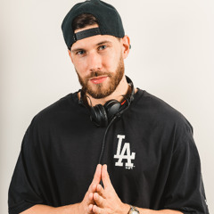 Jack Fowler present Solar Session on Bloop London Radio