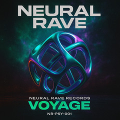 NR-PSY-001 - 06_Black Sun Pilgrimage