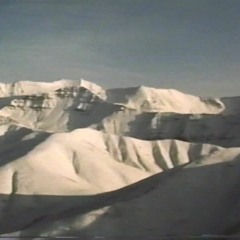 masallá.