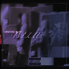 Lets Go Get Money (feat. SHONSKI2Raw)