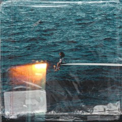 ''GOOD DAYS'' Feat SZA (Remix)