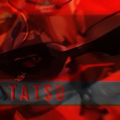 Tatsu