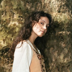 Basket of Light w/ Liana Flores 150725