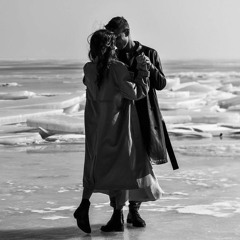 انت ياقبلة سنيني كيف ابوصف هالغرام