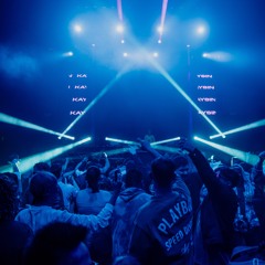 Mixes & Live Sets