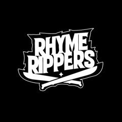 Melancolico79 (Disponible)