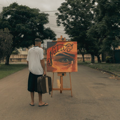 Sobre Dinheiro e Alma