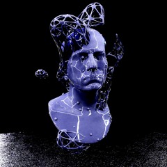 Mandre3N-Knight in the Dark