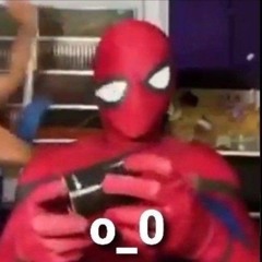 Se Macumba funcionasse 1940s