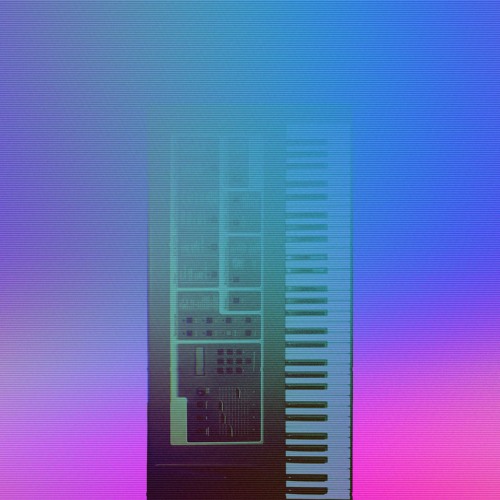 PREMIERE: Aural Trace - Soft Lips