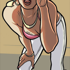 trance dance