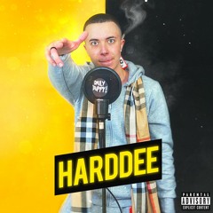 HardDee - Daily Duppy
