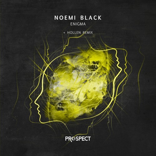 Enigma (Hollen Remix)