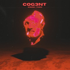 THICC (Free Download)