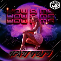 D - Fast Beats - You & Me (Original Mix)Exclusive On Beatport!!