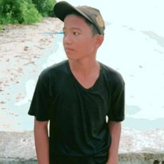 - Dugem Funkot Pujuk Merayu !