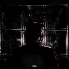 freeguala [prod. ok]