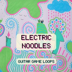 Electric Egg