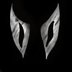 Incant