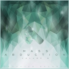 Lucid Dream (Original Mix)