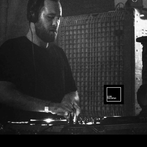 2AM Session 020: Friend Or Foe