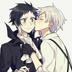 écoute chérie ♥︎ (litle bit speed up)