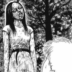 Cosplay4me [Prod By GIORGY ARMANI]