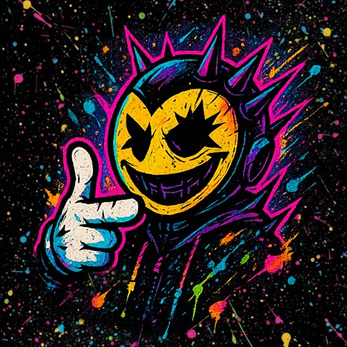 NURKO X HALIENE - RETRACED [DO-U! REMIX]