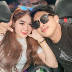 YURI ANUGRAH TERINDAH 2025 [MR31] FDJ INGE_REQ DJ YOGIE HD