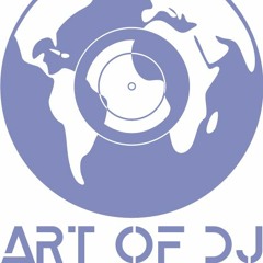 Sybranax Live Twitch DJ Set @ Art Of DJ 30 (AOD030)