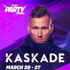 Kaskade - US / Bad Computer - Silhouette (feat. Skyelle)- Remix