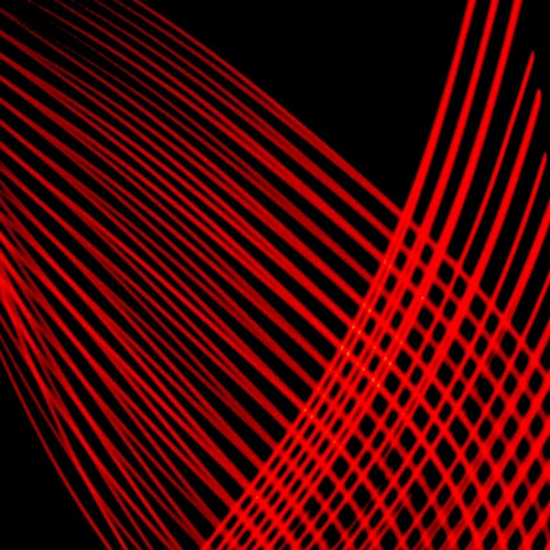 aeon : symbols (edit)