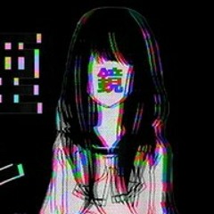 [Daycore] G R E E D Y