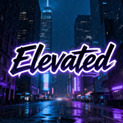 Elevated