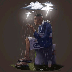 Kilder - Desespero.mptd2