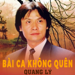 Cuộc Đời Vẫn Đẹp Sao