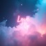Mollie Collins - Love Lift Me Up ( Ronnie Stone Remix )