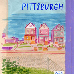 [VIEW] KINDLE 💔 Pittsburgh by  Frank Santoro EBOOK EPUB KINDLE PDF