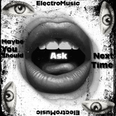 Short And Loud - demo (Outtake Version)
