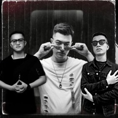 Cứ Ngỡ Là Anh - Kiezua Remix