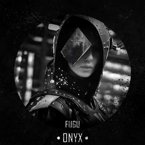 ONYX