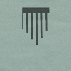 Wrongtools - Fingerimba II