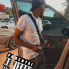 today | made on the Rapchat app (prod. by play dead)