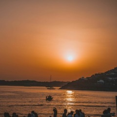 Vol 12 - Mykonos'22