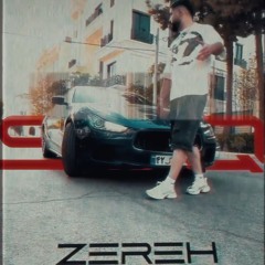 zereh