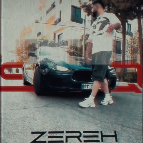 zereh