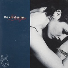 The Cranberries - Linger (Stasney Bootleg)