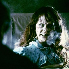 Exorcist (Prod. Soesbeats)