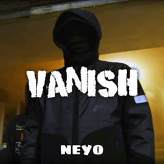 [FREE] UK Drill Type Beat x NY Drill Type Beat "VANISH" (prod. neyoooo & Furkan Salihoğlu)